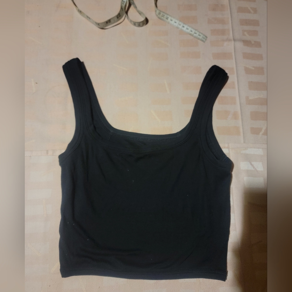 Lululemon Held Tight Tank - Picture 4 of 7
